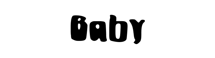 Cocwit  Free Fonts Download