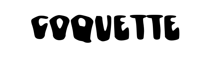 Cocwit  Free Fonts Download