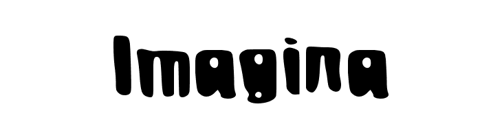 Cocwit  Free Fonts Download