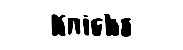 Cocwit  Free Fonts Download