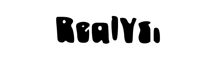 Cocwit  Free Fonts Download