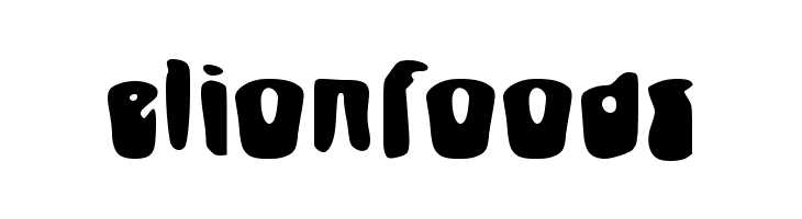 Cocwit  Free Fonts Download