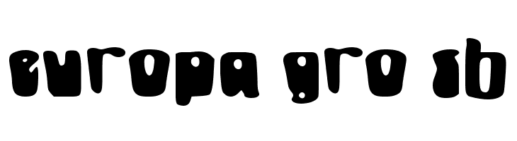 Cocwit  Free Fonts Download