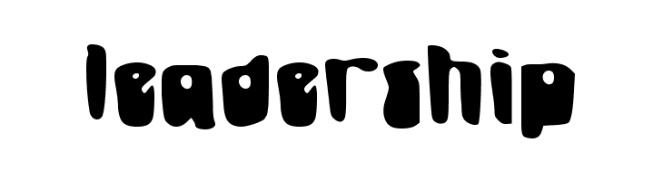 Cocwit  Free Fonts Download