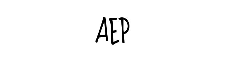 Ground Board  Free Fonts Download