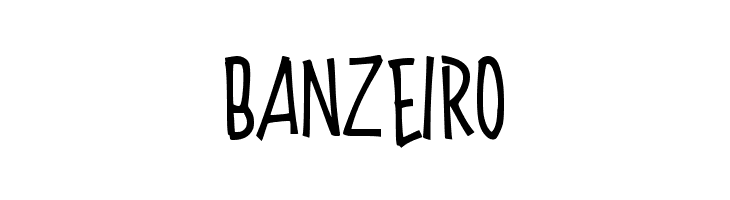 Ground Board  Free Fonts Download