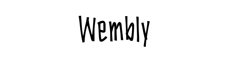 Ground Board  Free Fonts Download