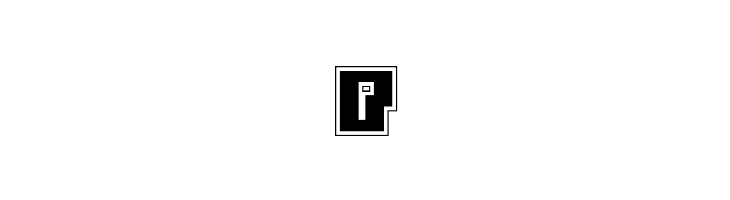 Micronian Academy  Free Fonts Download