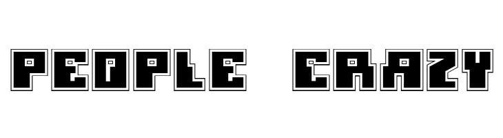 Micronian Academy  Free Fonts Download