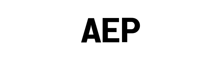 Hadir Sans  Free Fonts Download