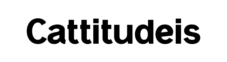 Hadir Sans  Free Fonts Download