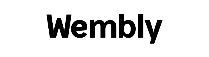 Hadir Sans  Free Fonts Download