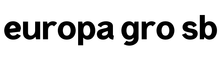 Hadir Sans  Free Fonts Download