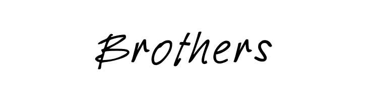 Finding  Free Fonts Download