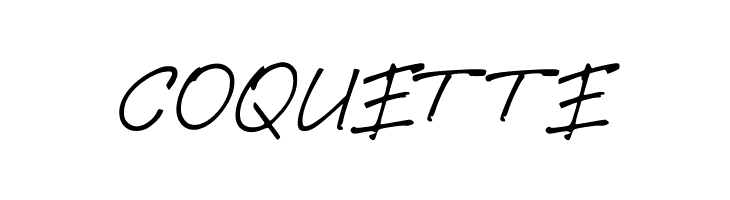 Finding  Free Fonts Download