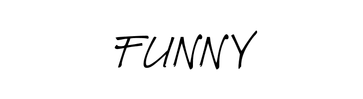 Finding  Free Fonts Download