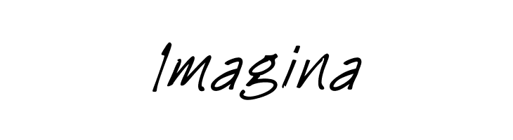 Finding  Free Fonts Download