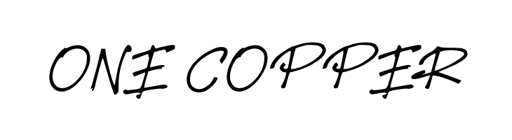 Finding  Free Fonts Download