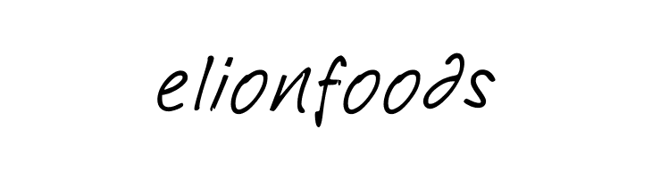 Finding  Free Fonts Download