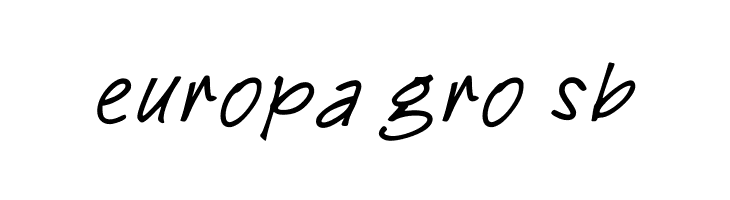 Finding  Free Fonts Download