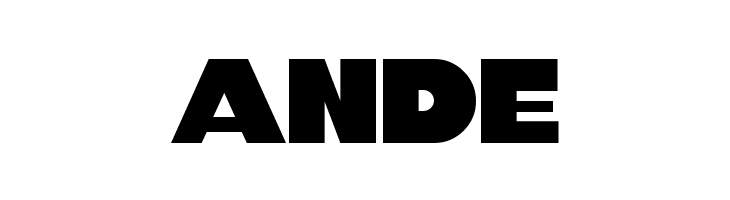 Fun Park 678  Free Fonts Download