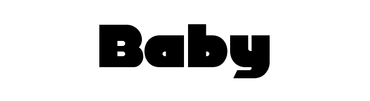 Fun Park 678  Free Fonts Download