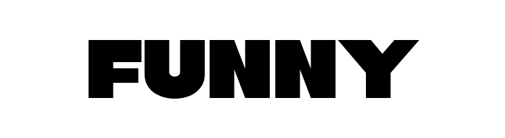 Fun Park 678  Free Fonts Download