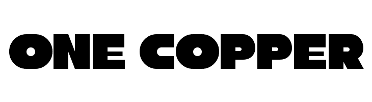 Fun Park 678  Free Fonts Download