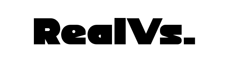 Fun Park 678  Free Fonts Download