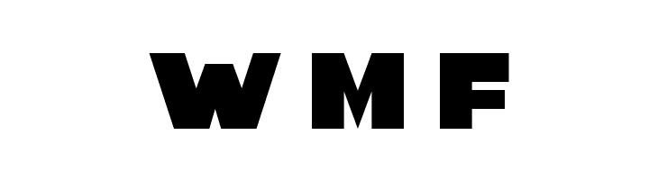 Fun Park 678  Free Fonts Download