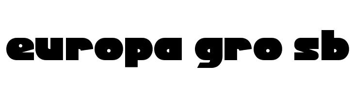 Fun Park 678  Free Fonts Download