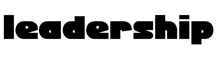 Fun Park 678  Free Fonts Download