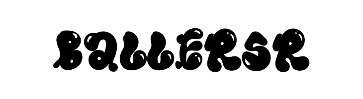 Animation  Free Fonts Download