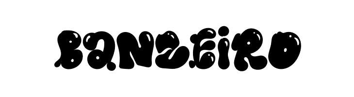 Animation  Free Fonts Download