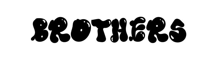 Animation  Free Fonts Download