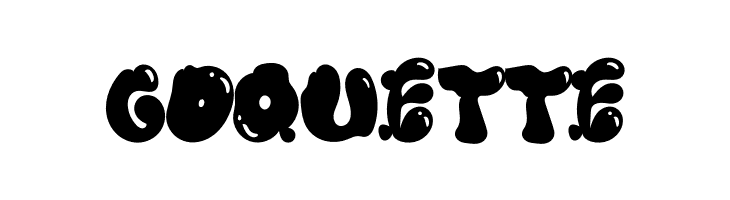 Animation  Free Fonts Download