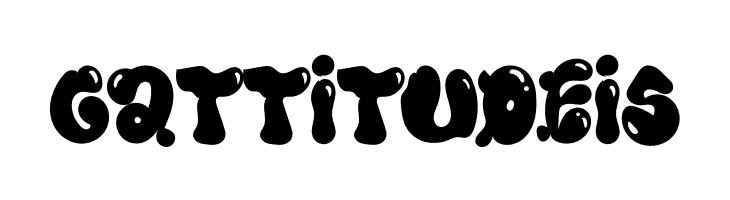 Animation  Free Fonts Download