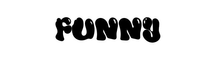 Animation  Free Fonts Download