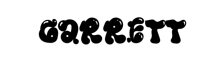 Animation  Free Fonts Download