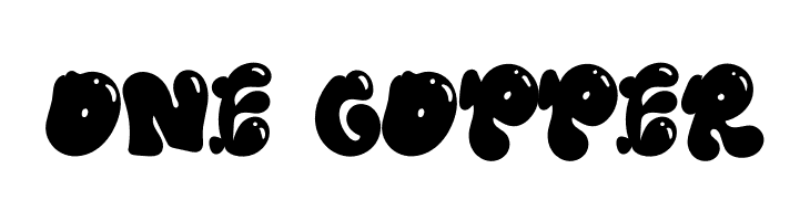 Animation  Free Fonts Download