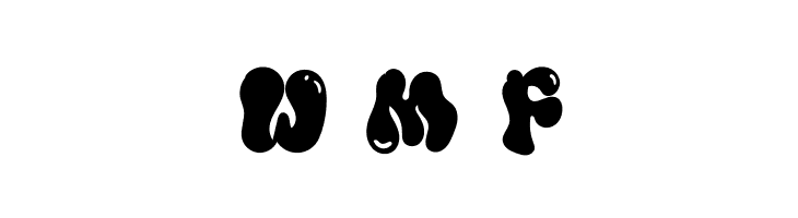 Animation  Free Fonts Download