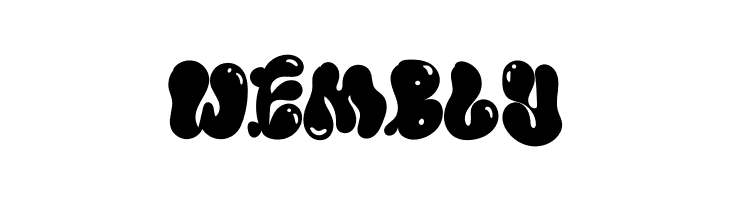 Animation  Free Fonts Download