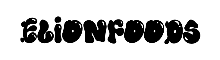 Animation  Free Fonts Download