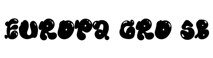 Animation  Free Fonts Download