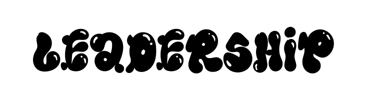 Animation  Free Fonts Download