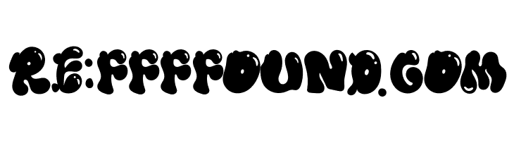 Animation  Free Fonts Download
