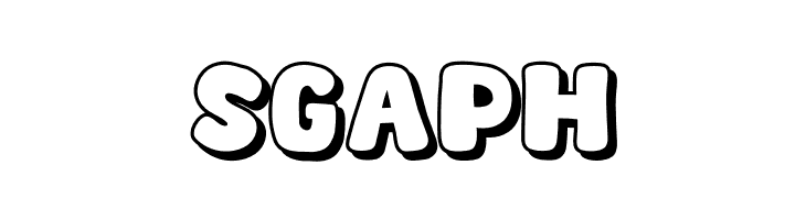 Extra Days  Free Fonts Download