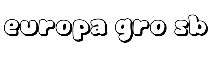 Extra Days  Free Fonts Download
