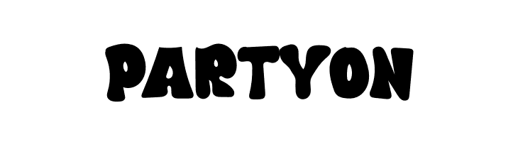 Nighteen December  Free Fonts Download