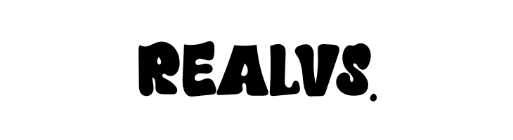 Nighteen December  Free Fonts Download